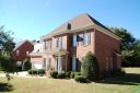 7027 Edenderry Drive sold home in Charlotte, SC