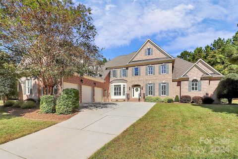 2315 Highland Forest Drive