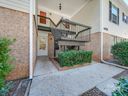 4605 Coronado Drive M sold home in Charlotte, SC