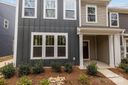 2021 Near Point Road 18 sold home in Charlotte, SC