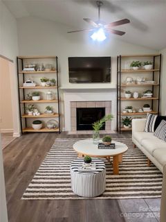 319 Kingville Drive