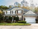 2253 Iron Works Drive sold home in Clover, SC