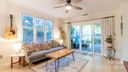 232 Queens Road 49 sold home in Charlotte, SC