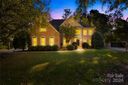 4900 Claybrooke Court sold home in Matthews, SC