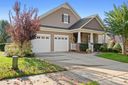 18406 Neville Avenue sold home in Cornelius, SC