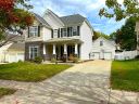 17420 Midnight Express Way sold home in Cornelius, SC