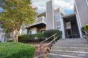 9623 Vinca Circle sold home in Charlotte, SC