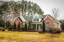 6190 Hunter Lane sold home in Matthews, SC