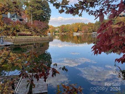 00 Candlewick Cove Drive 1 & 2 & 2A sold home in Candlewick Cove, Taylorsville, NC