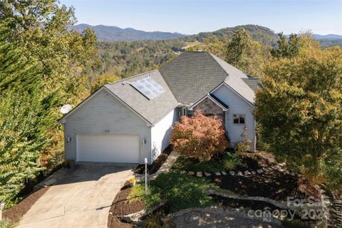 1418 Woodsong Drive