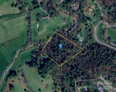 65 Gudger Road sold home in Turkey Creek Farms, Leicester, NC