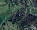 65 Gudger Road sold home in Leicester, SC