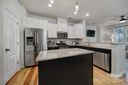 5020 Mockernut Lane sold home in Fort Mill, SC