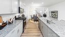 7873 Iron Road sold home in Sherrills Ford, SC