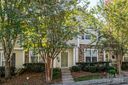 436 River Park Road sold home in Belmont, SC