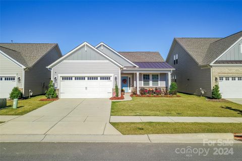 319 Northgate Boulevard