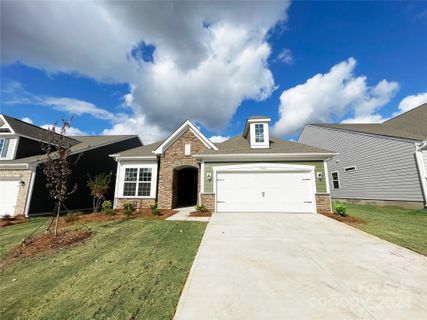1940 Copper Path Drive