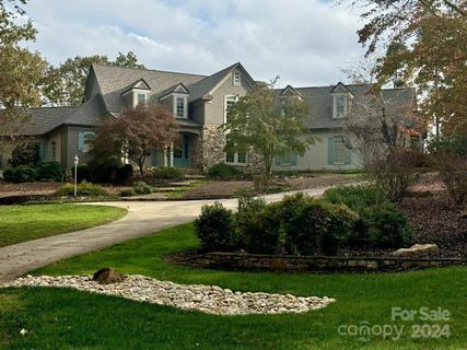 178 Stonebridge Drive