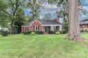 866 Henkel Road sold home in Statesville, SC
