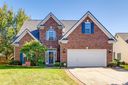 5225 Rocky River Crossing Road sold home in Harrisburg, SC