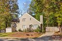 11224 E W T Harris Boulevard sold home in Charlotte, SC