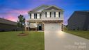 3861 Rosewood Drive sold home in Mount Holly, SC