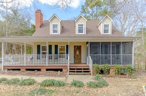 7316 Bailywick Drive