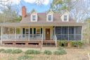 7316 Bailywick Drive sold home in Waxhaw, SC