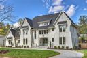 227 Hodgson Road sold home in Charlotte, SC