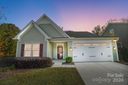 1717 Slippery Rock Lane sold home in Monroe, SC