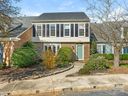 4209 Blacktree Lane sold home in Charlotte, SC