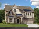 1587 Croyden Street sold home in Indian Land, SC