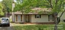 10235 Gloman Court sold home in Mint Hill, SC