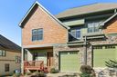 25 Jeff Drive sold home in Asheville, SC