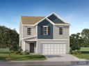 11014 Daisy Court sold home in Charlotte, SC