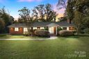 1116 Dooley Drive sold home in Charlotte, SC