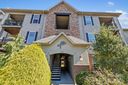 176 Brickton Village Circle 107 sold home in Fletcher, SC