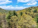 21 Villa Nova Drive 4 sold home in Asheville, SC
