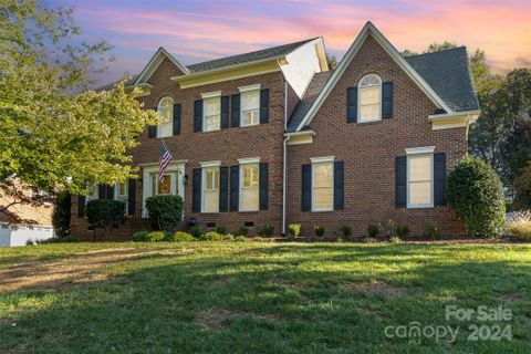 10514 Oak Pond Circle