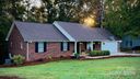 3979 Stoney Creek Drive sold home in Lincolnton, SC