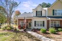 12446 Hennigan Place Lane sold home in Charlotte, SC