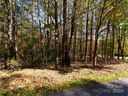 308 Piney Knoll Lane sold home in Hendersonville, SC