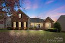 533 Becker Avenue sold home in Fort Mill, SC