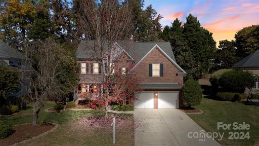 3417 Rhett Butler Place