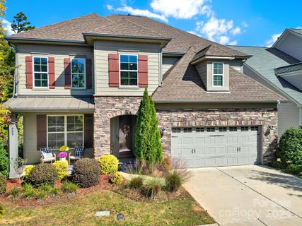 Previously sold for $785,000