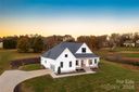 11 Tamerlane Way sold home in Leicester, SC