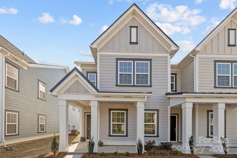 4008 Crooked Spruce Court