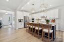 1410 Hubert Graham Way sold home in Tega Cay, SC