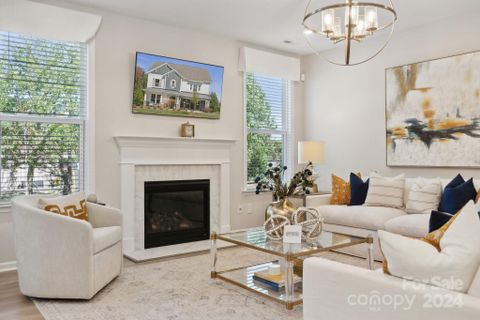 1414 Hubert Graham Way