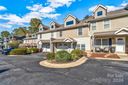 11 English Ivy Road sold home in Asheville, SC